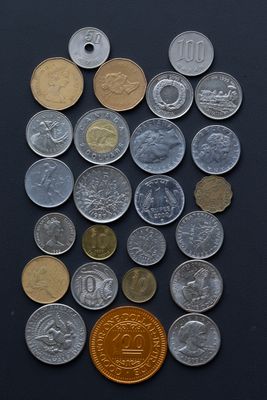 ER3Q2489.jpg
