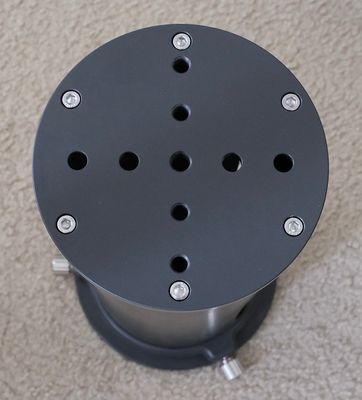 DSCF6670.jpg