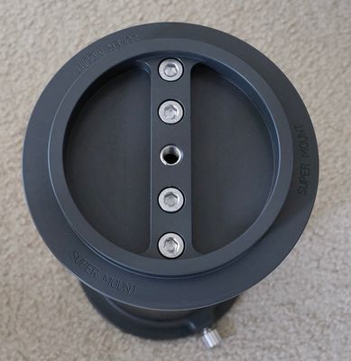 DSCF6671.jpg