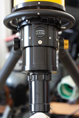 ER3Q2627.jpg