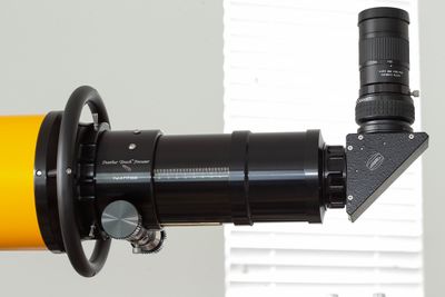 ER3Q2630.jpg