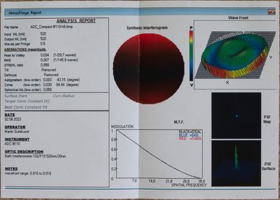 ER3Q2708.jpg