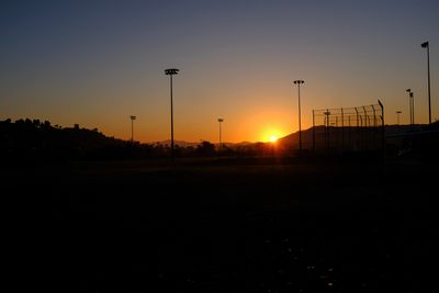 DSCF7943.jpg