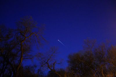 DSCF1048.jpg