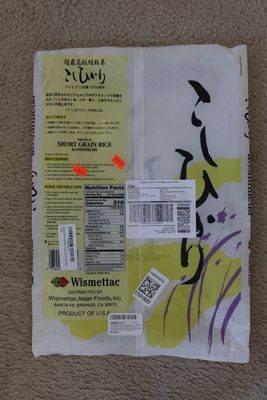 0T0A0577.jpg