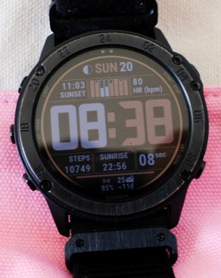 DSCF2163.jpg