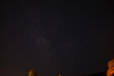 DSCF2207.jpg
