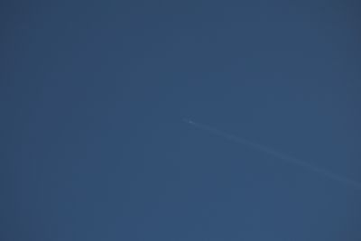 0T0A0772.jpg