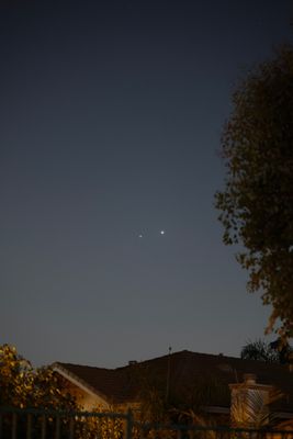 Newbury Park CA and Neighborhoods