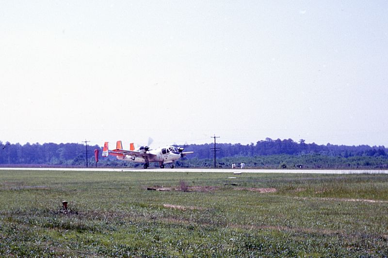 1966_Jul_ArmyCAPEX_OV1Mohawk_02 - Copy.jpg