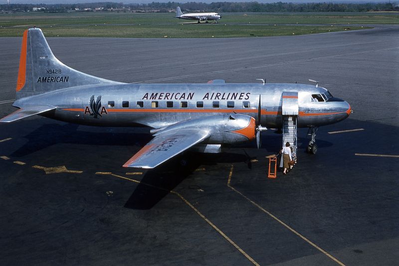 AmericanAirlines_01 - Copy.jpg