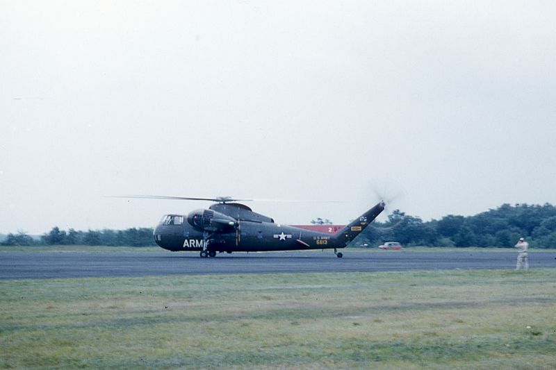 CH-37Mojave_01 - Copy.jpg