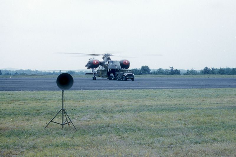 CH-37Mojave_02 - Copy.jpg