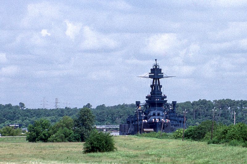slide920.jpg