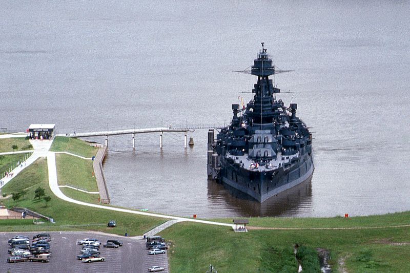 slide922.jpg