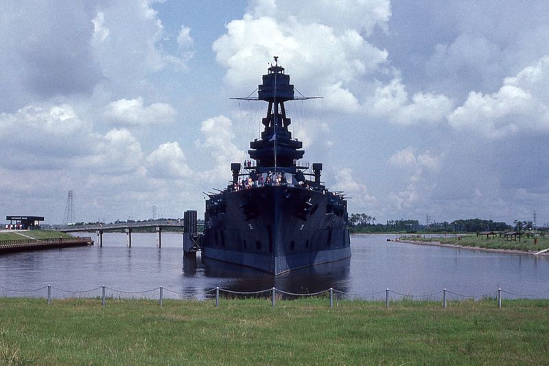 slide929.jpg