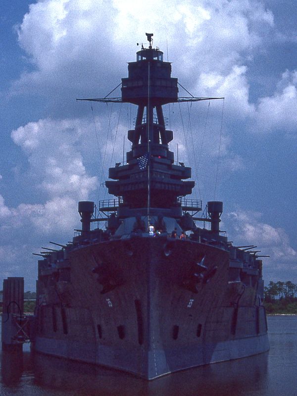 slide932.jpg