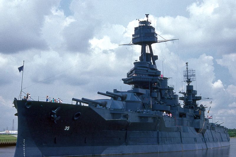 slide933.jpg