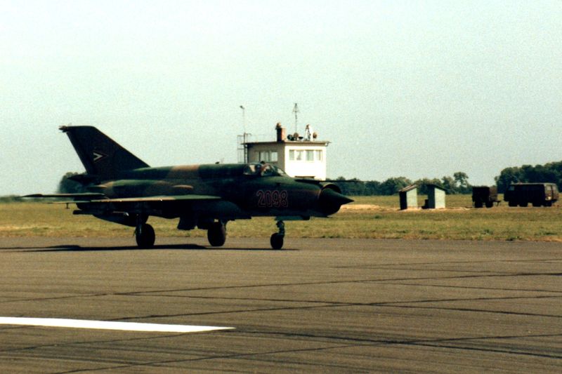 AF91_Hungary_MiG21_01.jpg