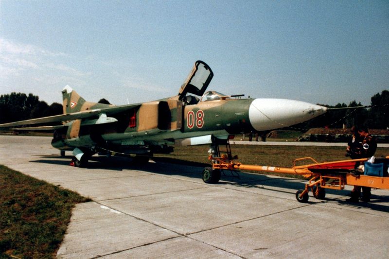 AF91_Hungary_MiG23_01.jpg