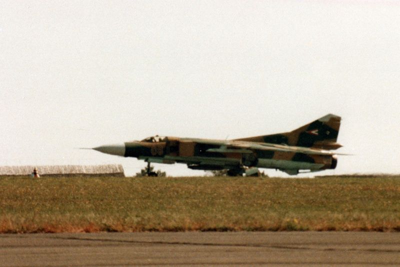 AF91_Hungary_MiG23_03.jpg