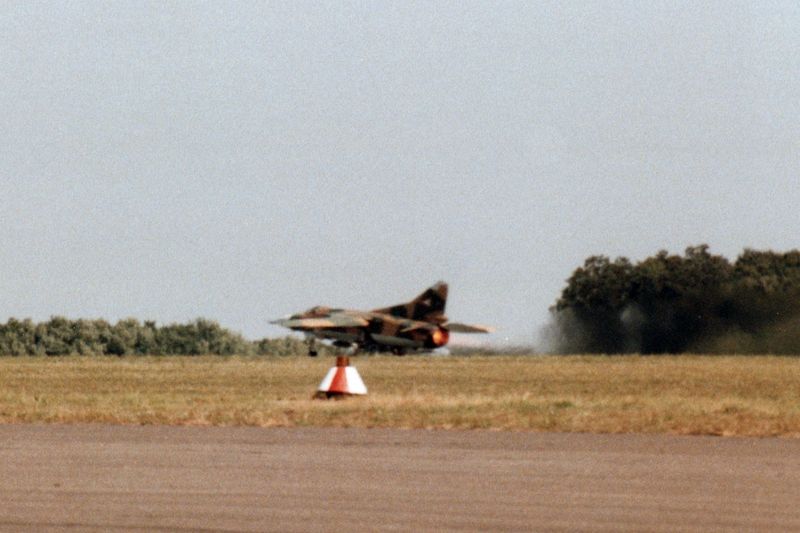 AF91_Hungary_MiG23_04.jpg
