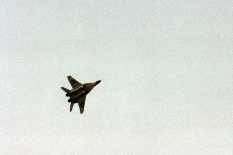 AF91_Hungary_MiG29_03.jpg