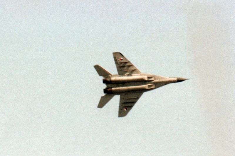AF91_Hungary_MiG29_04.jpg