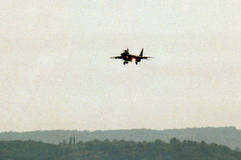 AF91_Hungary_MiG29_05.jpg