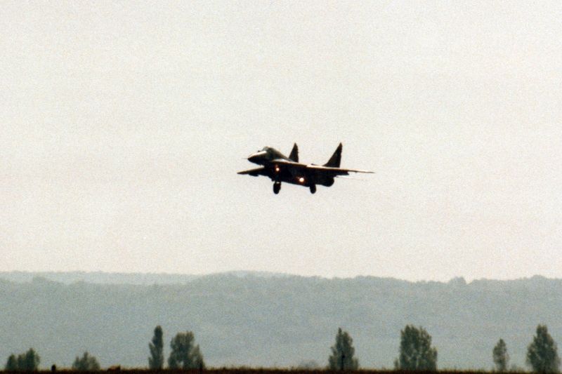 AF91_Hungary_MiG29_06.jpg