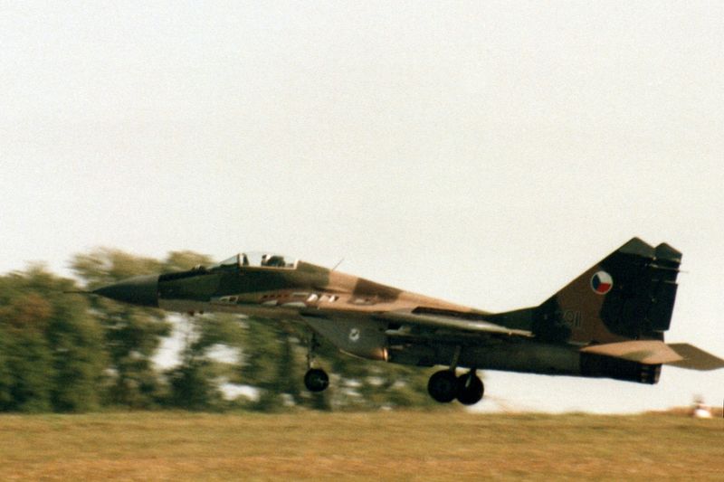 AF91_Hungary_MiG29_07.jpg