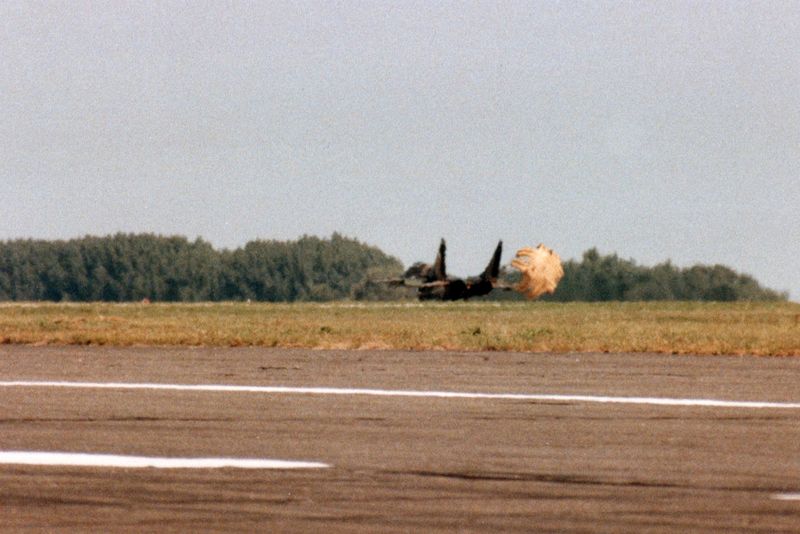 AF91_Hungary_MiG29_08.jpg
