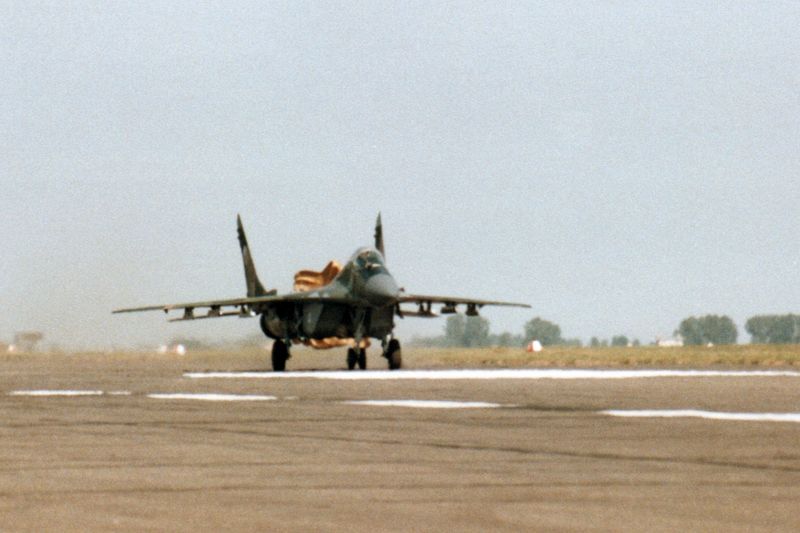 AF91_Hungary_MiG29_09.jpg