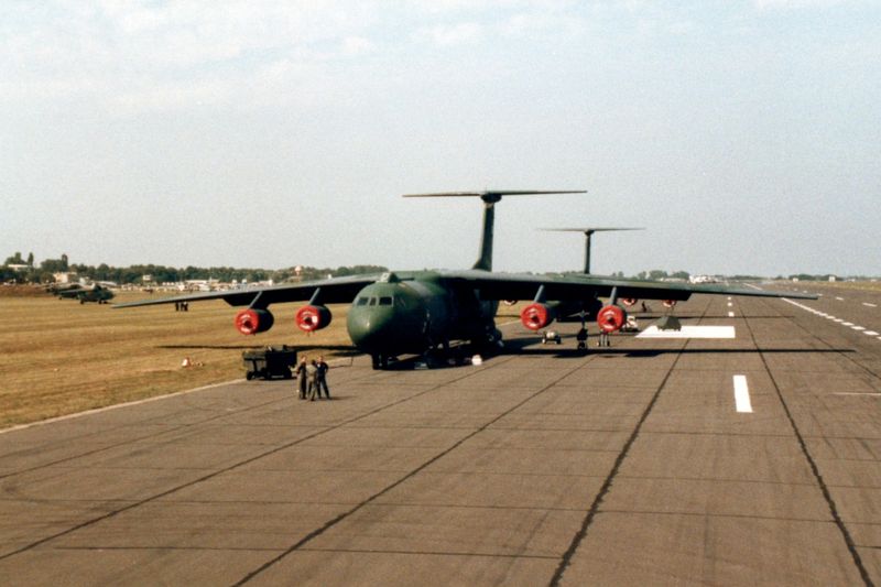 AF91_Hungary_Arrival_02.jpg