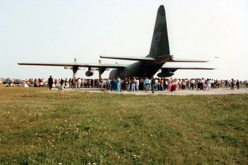 AF91_Hungary_HercCrowd_04.jpg