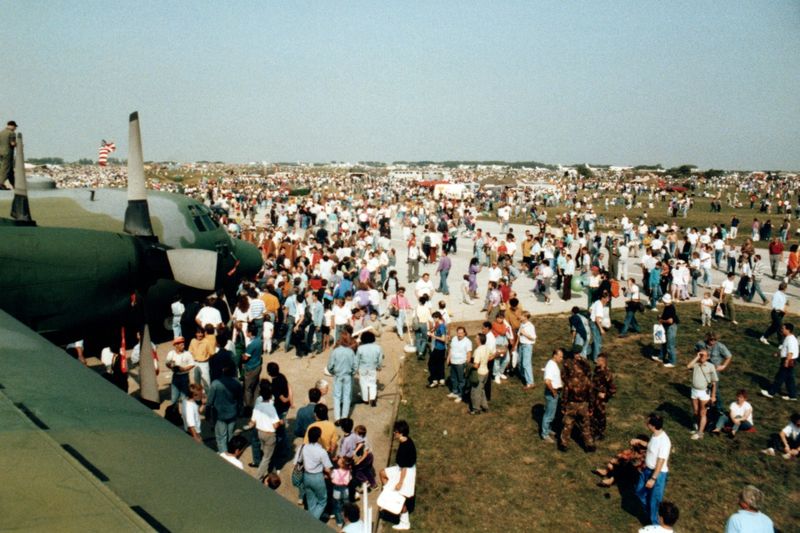 AF91_Hungary_HercCrowd_06.jpg