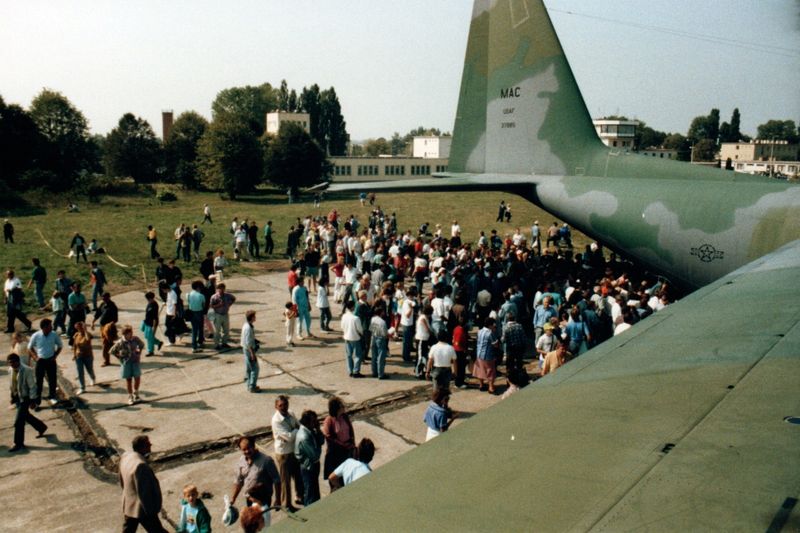 AF91_Hungary_HercCrowd_07.jpg