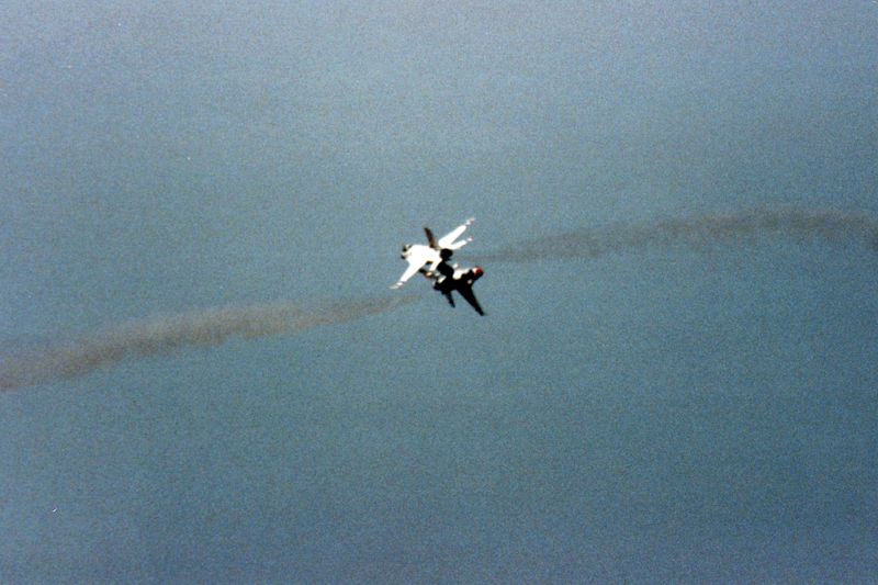 AF91_Hungary_Thunderbirds_05.jpg