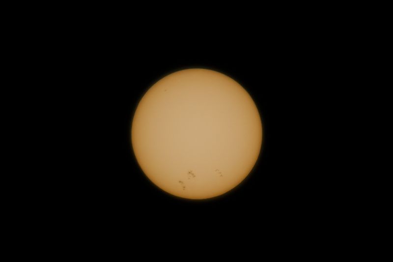 _DSC0635.jpg
