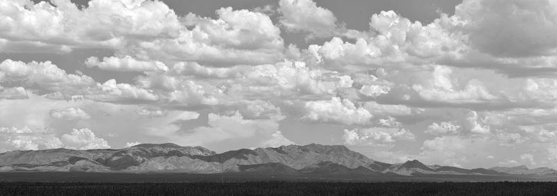 MMGP3115pano.jpg