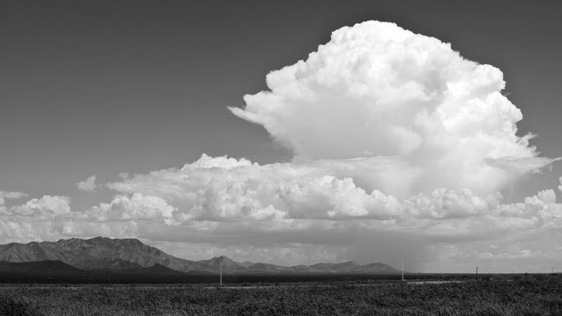 MMGP3194pano.jpg