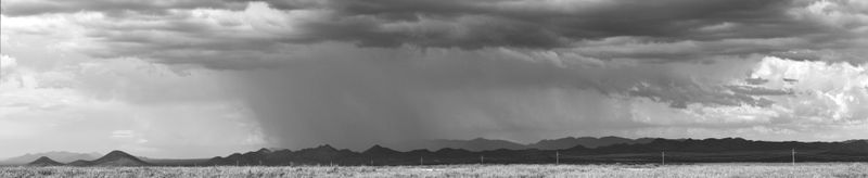 MMGP3235pano.jpg