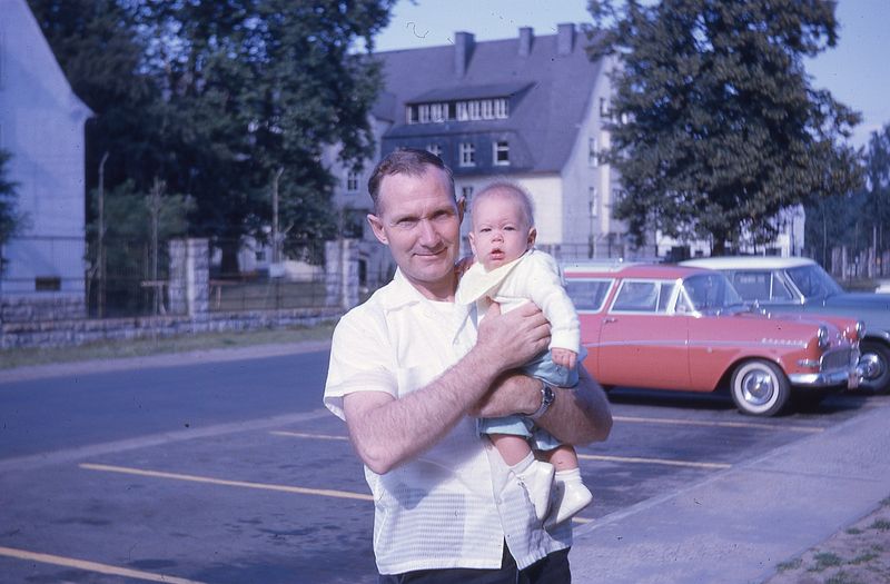 Slide01430.jpg