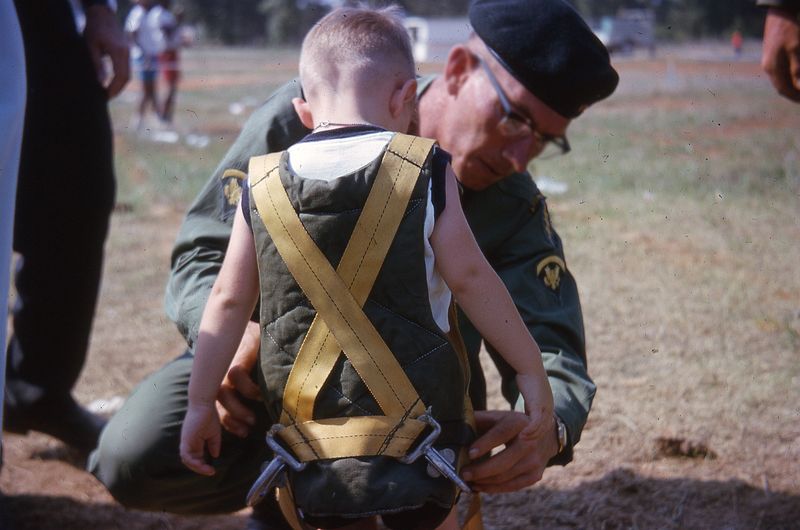 Slide01383.jpg