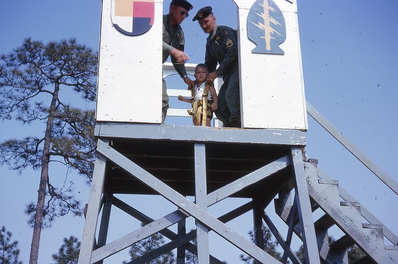 Slide01426.jpg