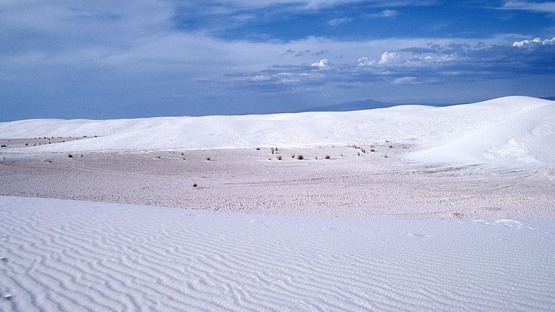 slide910b - Copy.jpg