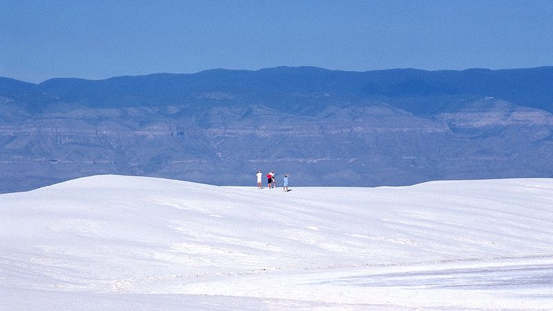 slide912b - Copy.jpg
