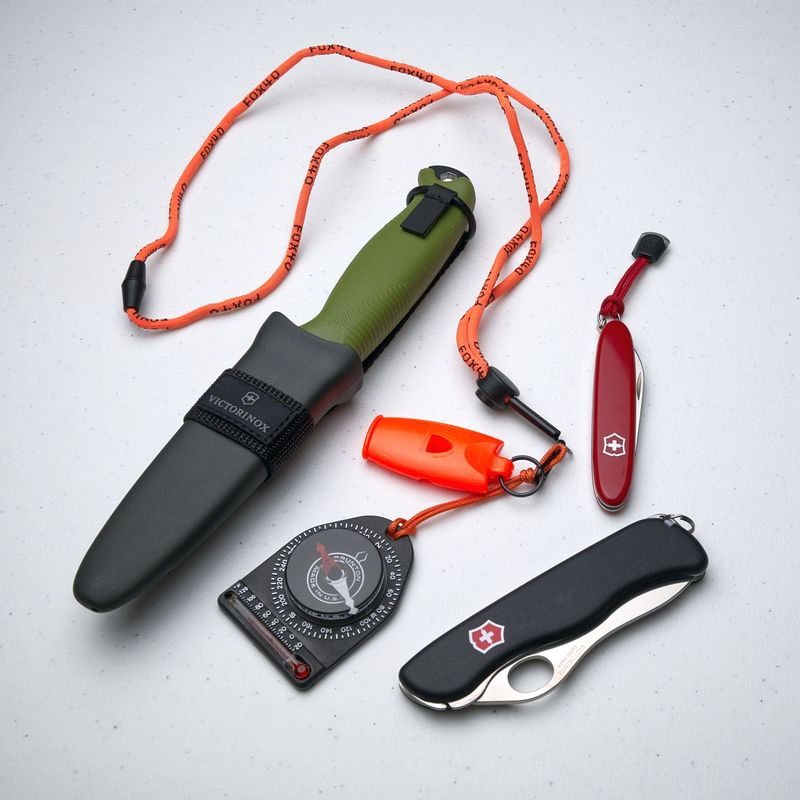 2024 Knives and Tools