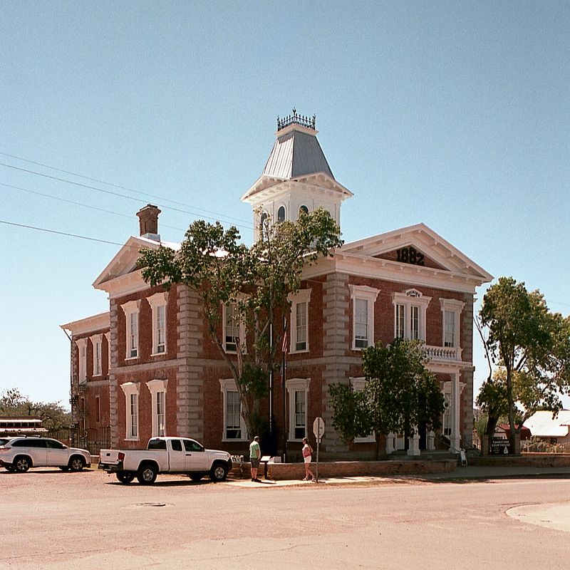 Scan_Elektra100_2024_10_004 (2).jpg