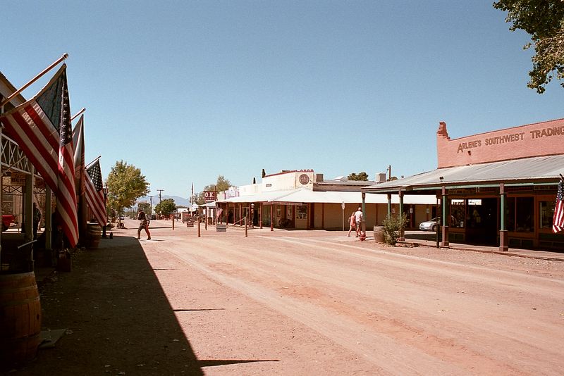 Scan_Elektra100_2024_10_005 (2).jpg